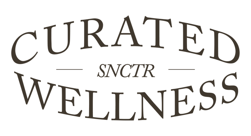 Curated Wellness SNCTR
